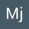 mj.green0