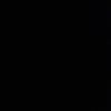 ibragim_273