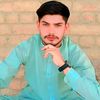 alimeer3334