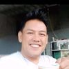 darwis.ekalaya