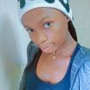 preshiepearl123