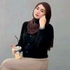 nness_saaa