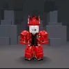 christian.yt1