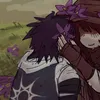 why...is.it.so.difficult
