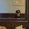 user111244401