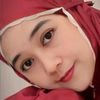 ari.damayanti2