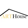 ArtHouse Maksym Vovchyk