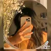 hajohihi