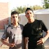 ahmed.ahmed29967