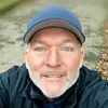 itsme.digitaleseinkommen
