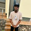 langa.son