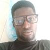 michaelasante380