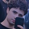 ramin.ahmadi42