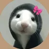 hey.its.ezz