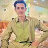 asifkhan_9913