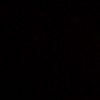 hammad.ali5003
