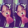apasi._kamu
