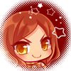 fakemygame43