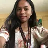 itzzur_yanna