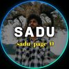 Sadu_🌻🖤