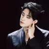 ngaothuybang_0610