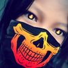 fikxz247