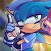 sonamy_greatestfan