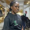 akosuaadepa691