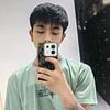 ifan.efendy367