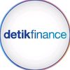 detikFinance