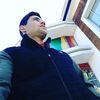 wemkir__57057