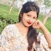 tithi23004