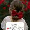 user2718036190603