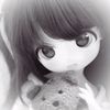 apinkyy__