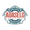adaselo