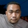 achmad.morsal5