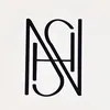 nash_alarcon
