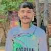 rana...shakeel123