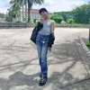 babysammy258