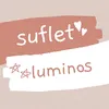 Suflet Luminos