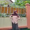 giisss03