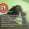 riyan.sheety
