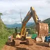 bulldozer_roadwork