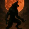 warewolf007xx