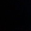 jowo_19