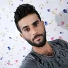user96146260191740