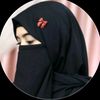md.mojib203