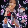 nhungoc.3399