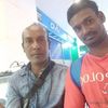 user006603274