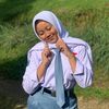 Mila Aulia